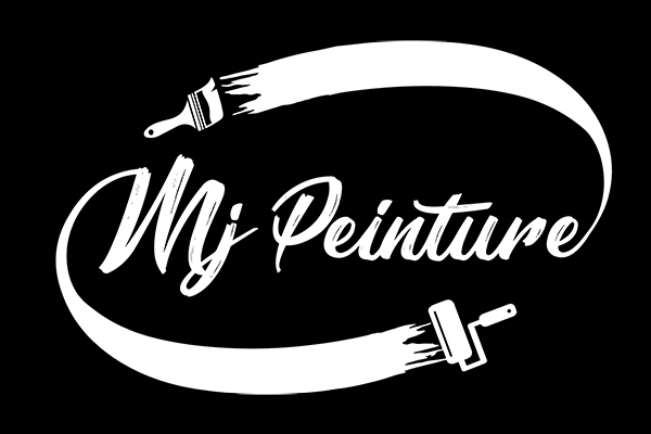 MJ Peinture