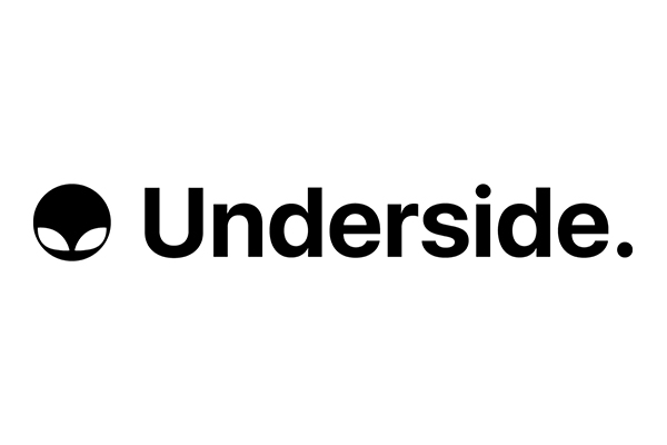 Underside SRL