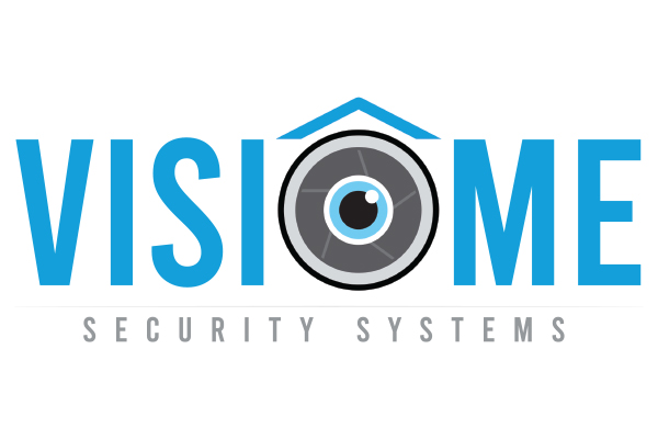 Visiôme Security Systems