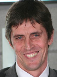 Jean-François De Sart