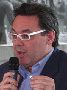  Philippe Reynaert
