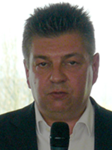 Jean-Philippe Ducart