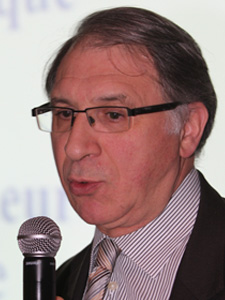 Giuseppe Pagano