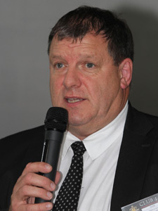 Jean-Jacques Cloquet