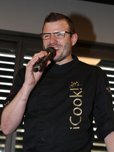 Jean-Philippe Watteyne