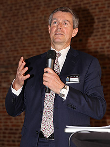  Pierre-Olivier Beckers