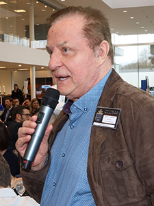Pierre Neuville