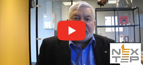 Nextep