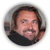 Henri Leconte